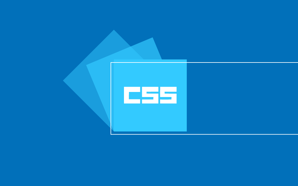 مزيد من المعلومات حول "الانتقالات (Transitions) والحركات (Animations) في CSS"