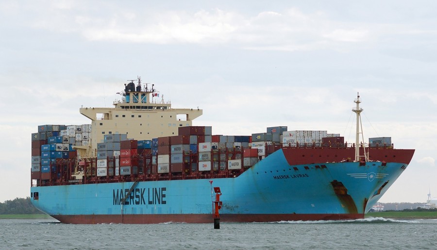 Maersk-Line-ship.jpg