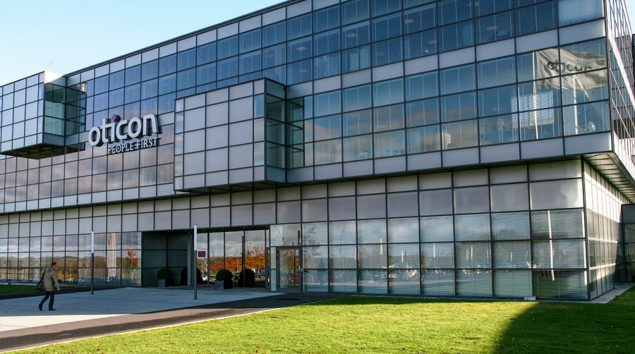 Oticon-building.jpg