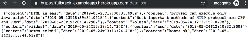 json_data_in_browser_010.png