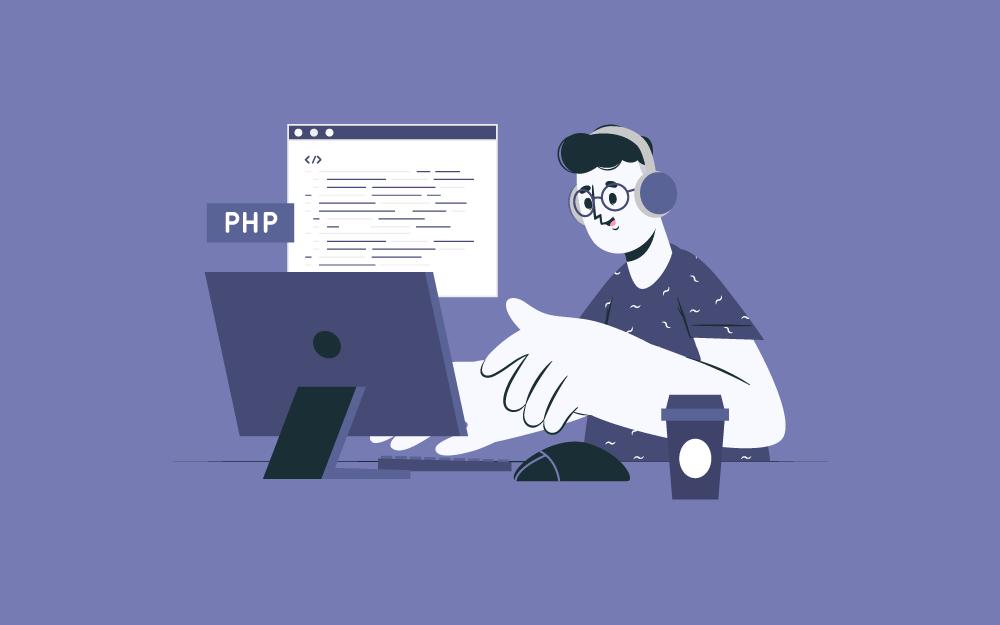 مزيد من المعلومات حول "الدوال في PHP"