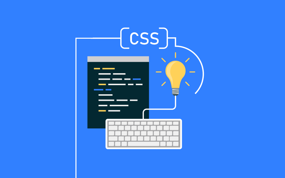 مزيد من المعلومات حول "كيفية تجنب الفوضى في صفحات تنسيق CSS الخاصة بك"