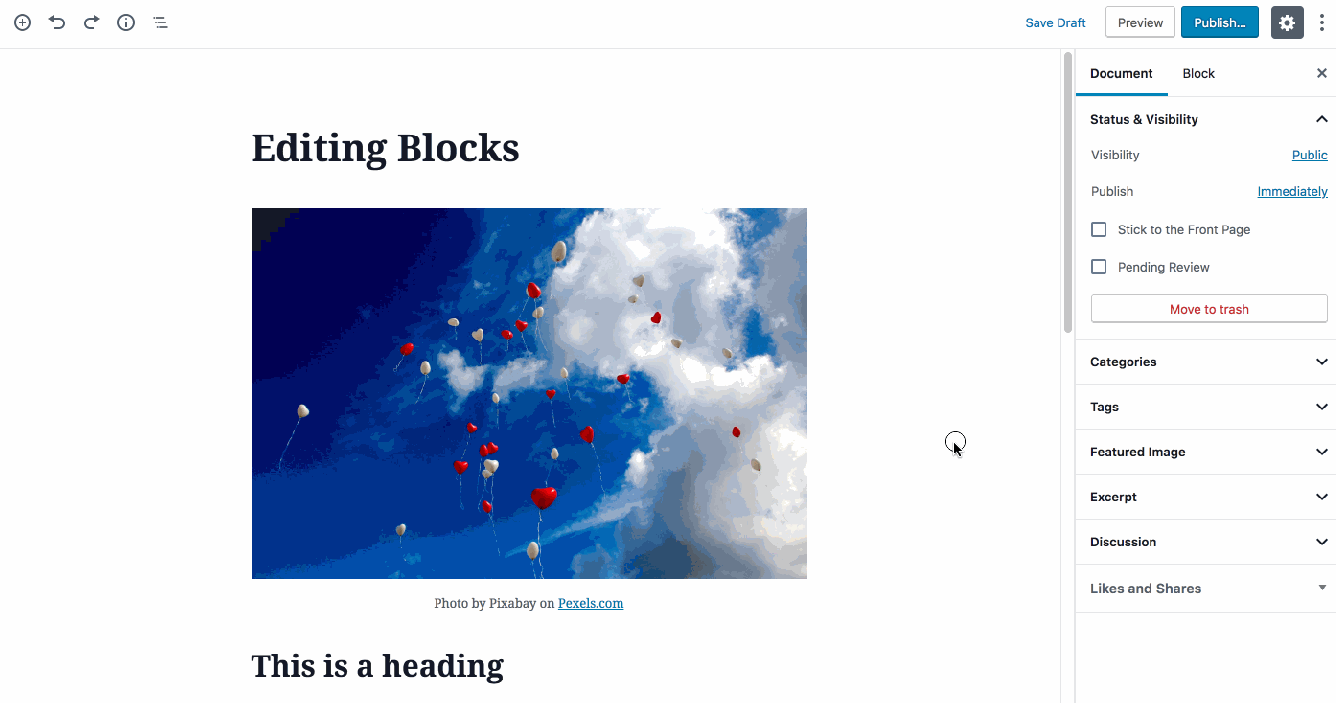 gutenberg-editing-blocks.gif