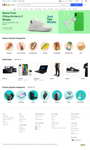 Screenshot_2021-01-28 Electronics, Cars, Fashion, Collectibles More eBay.png
