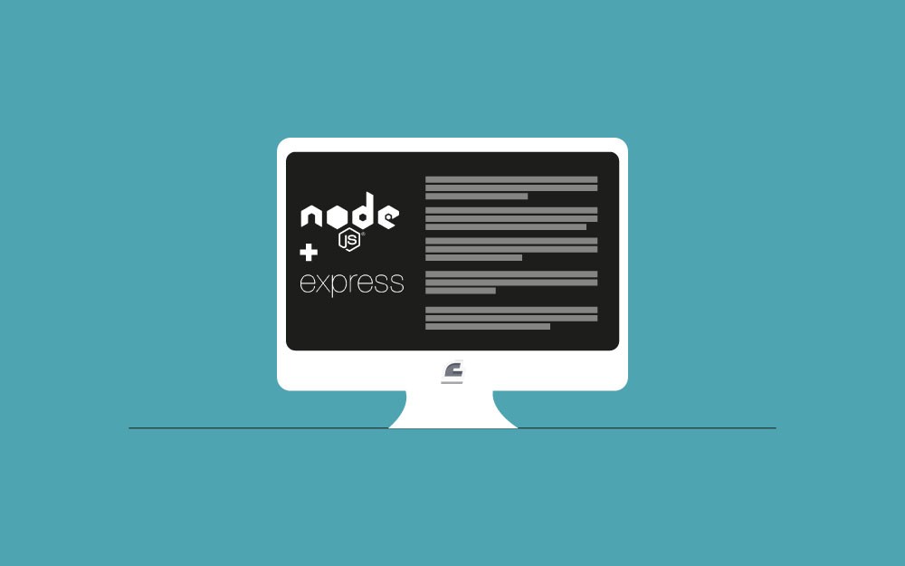 مزيد من المعلومات حول "مدخل إلى Node.js وExpress"