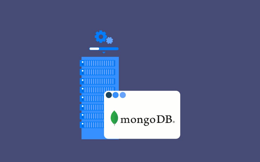 مزيد من المعلومات حول "حفظ بيانات تطبيقات Node.js في قاعدة بيانات MongoDB"