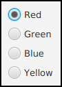 001_Color_Radio_Buttons.png