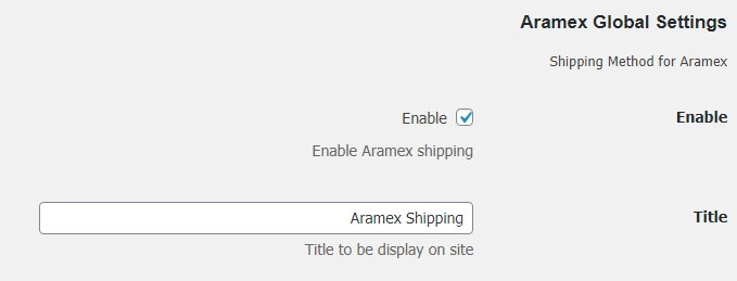 006_enable_aramex_shipping_plugin.jpg
