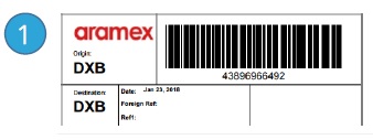 038_aramex_shipment_label_example_explain_1.jpg