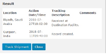 048_aramex_shipment_tracking_3.jpg