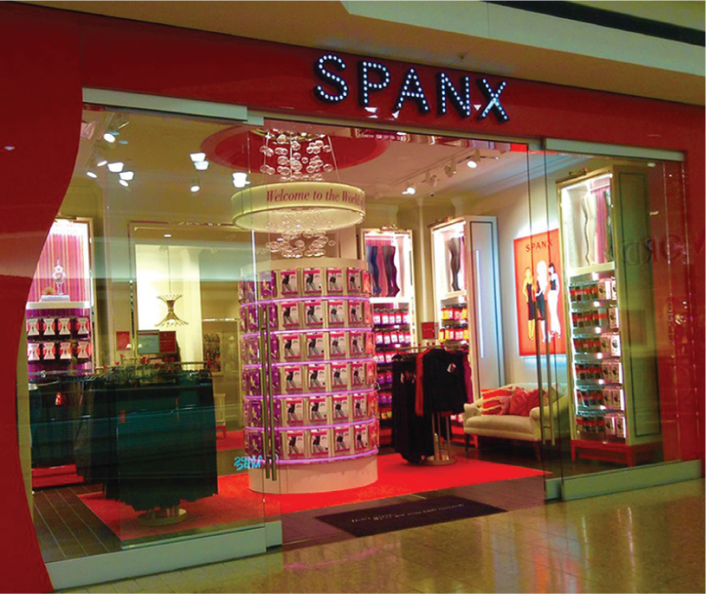 Spanx.png