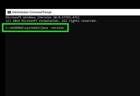 v4-460px-Check-Your-Java-Version-in-the-Windows-Command-Line-Step-10.jpg.528583f5362d1ddbbb9c0851372fa30d.jpg