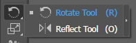 31_ROTATE.png