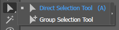 20_DIRECT SELECTION.png
