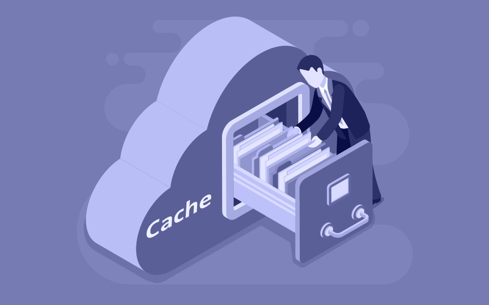 مزيد من المعلومات حول "التخزين المؤقت (Cache) ومقابس الويب (Webscockets) في PHP"