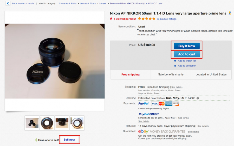 ebay-buttons.png