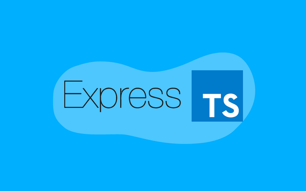 مزيد من المعلومات حول "استخدام الأنواع التي توفرها TypeScript في تطبيقات express"