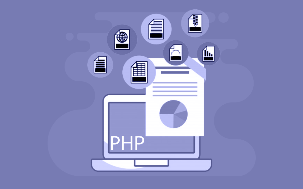 مزيد من المعلومات حول "أنماط التصميم وتصريف الإضافات في PHP"