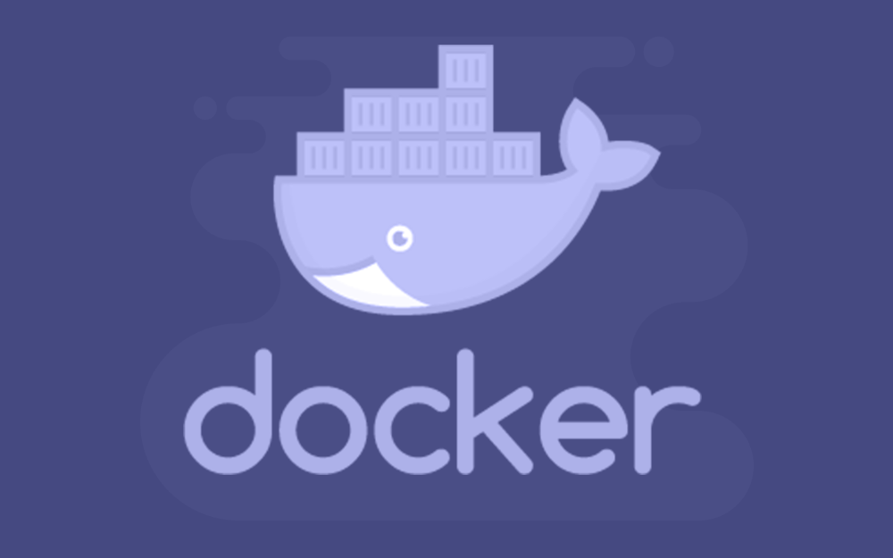 مزيد من المعلومات حول "حاوية دوكر Docker ومخزن APCu في PHP"