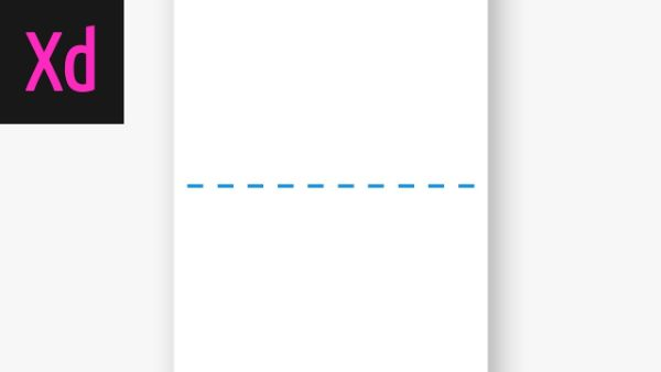 0018_Extend-the-artboard-using-fold-lines.png