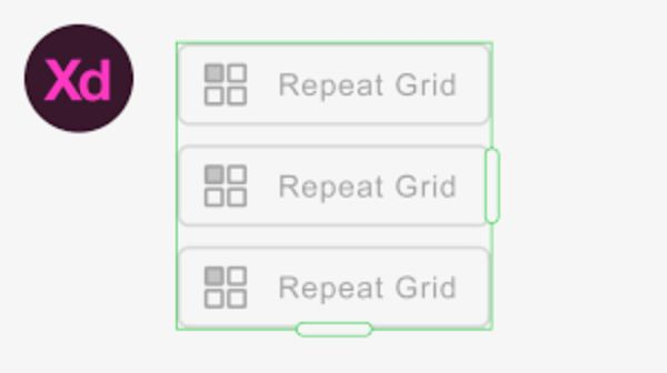 003_repeat-grid.png