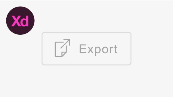 009_Export.png