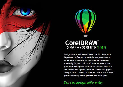 033_corel_draw_app.jpg