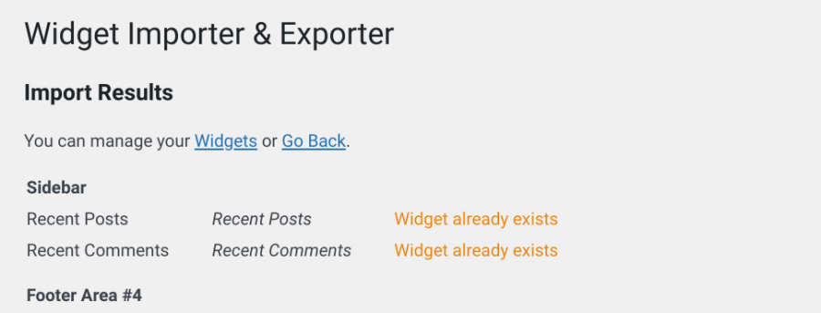 026_import_export_widget_5.png