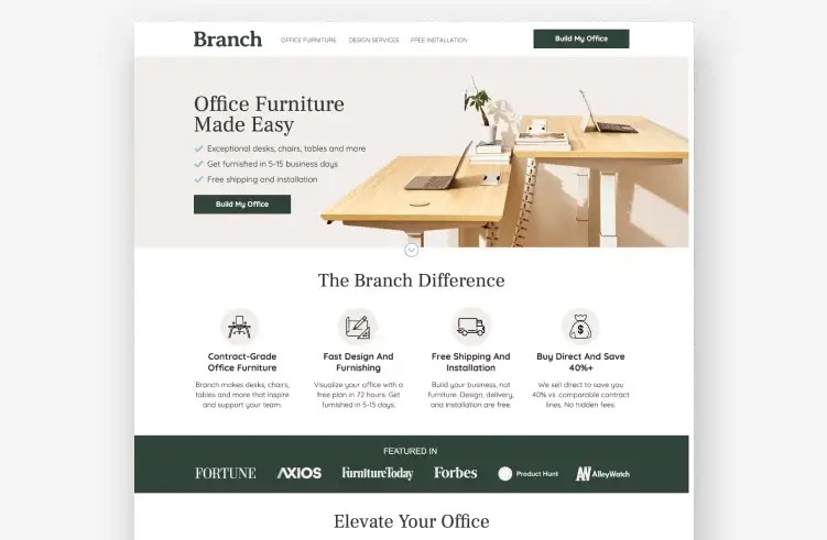 11-Branch-Furniture-Crop.jpg