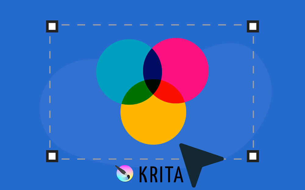 مزيد من المعلومات حول "استخدام الألوان في نمط التصاميم المسطحة في كريتا"