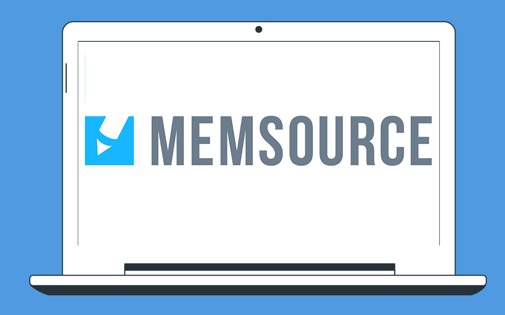 مزيد من المعلومات حول "استعمال برنامج Memsource في ترجمة المحتوى"