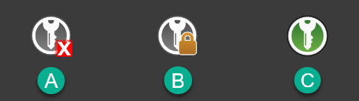 browser extension icons.png