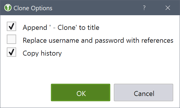 clone entry dialog.png
