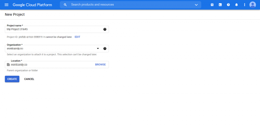 003_google_cloud_new_project_creation.png