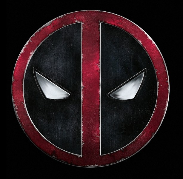 01-deadpool-movie-logo-photoshop-tutorial.jpg