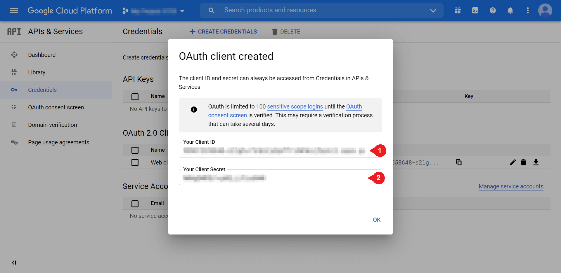 Gmail Gmail