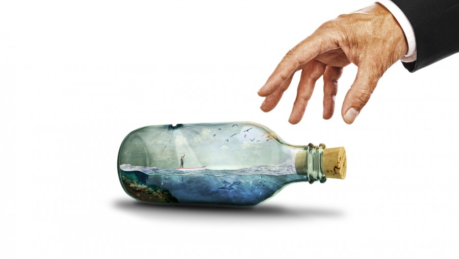 50-world-bottle-photoshop-photo-manipulation.jpg