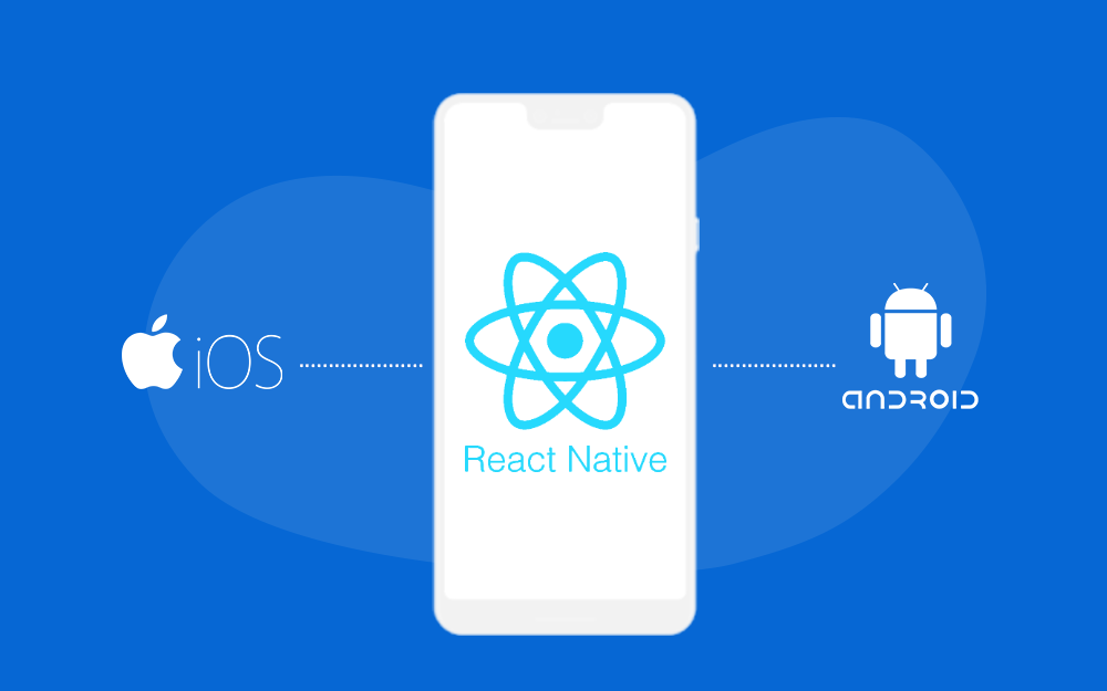 react-native