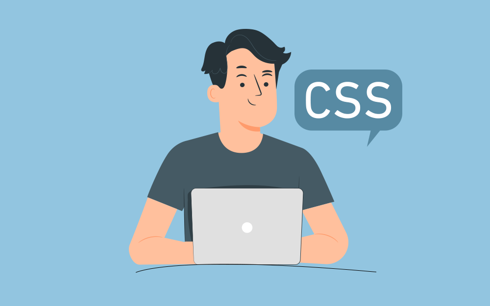 مزيد من المعلومات حول "كيفية تحويل شيفرة CSS إلى تنسيقات مرئية"