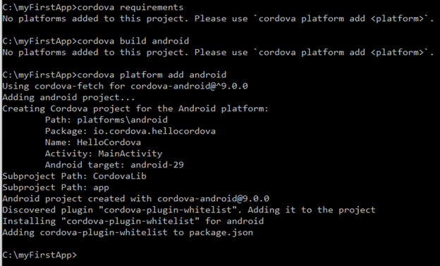Cordova-platform-add-android-11.png
