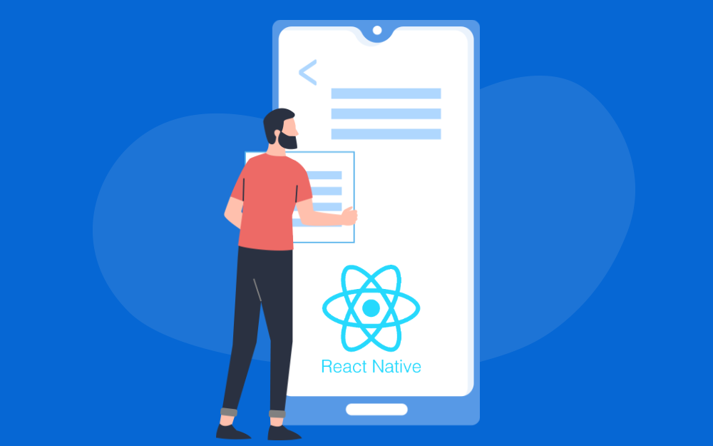 react-native