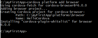 cordova-platform-add-browser-12.png