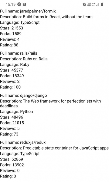 reviewed_repo_list_01.png