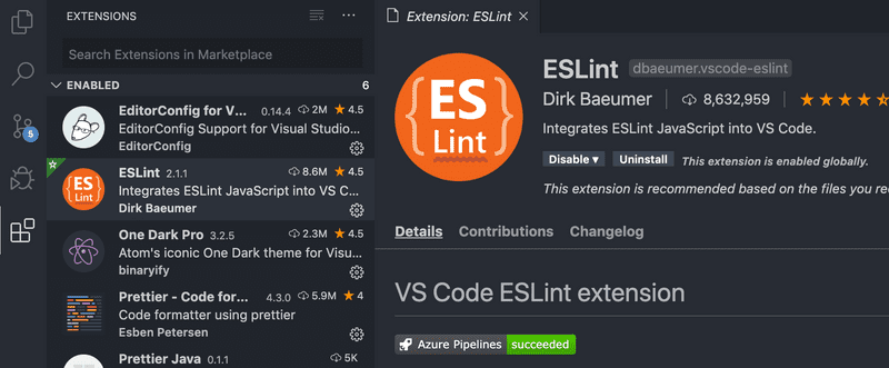 vsc_eslint_extension_05.png