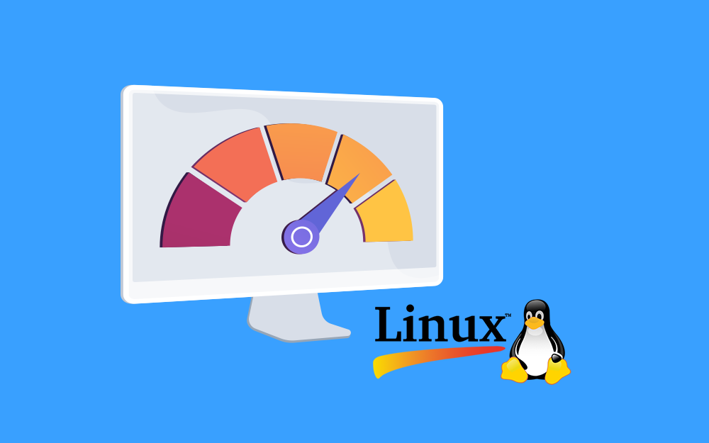 مزيد من المعلومات حول "التعرف على اختناقات الأداء في نظام لينكس باستخدام الأدوات مفتوحة المصدر"
