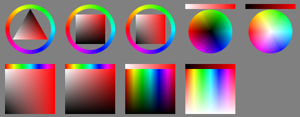 Krita_Color_Selector_Types.png