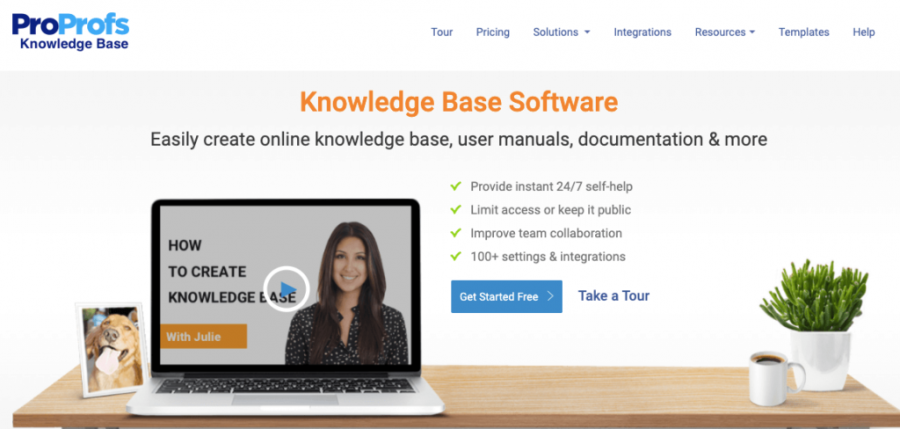 best-knowledge-base-software10-1024x488.png