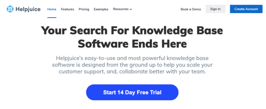 best-knowledge-base-software9-1024x421.png