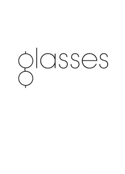 06-glasses.png