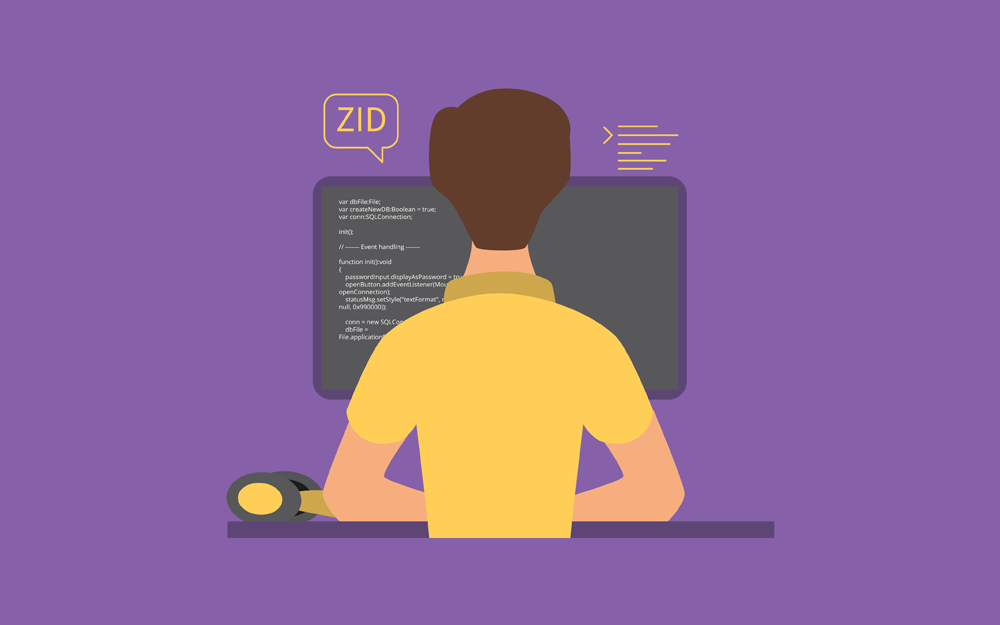 مزيد من المعلومات حول "أمثلة عملية لاستخدام واجهة برمجة متاجر زد Zid API"
